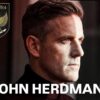 John Herdman Beberkan Peran Vital Cesar Meylan di Timnas Indonesia