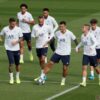 Shakhtar Donetsk Pimpin Peringkat Efisiensi Gol Liga Konferensi UEFA