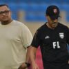 Borneo FC Kejar Peluang Juara Super League Melalui Laga Terakhir