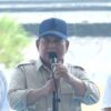 Presiden Prabowo Tunda Pembangunan Kantor Baru Demi Proyek Produktif