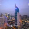 Dua Sekuritas Rekomendasikan Beli Saham BBNI Pekan Ini