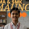 Dedi Mulyadi Luncurkan Sekolah Maung sebagai Transformasi Sekolah Favorit Jawa Barat