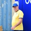 Empat Klub Asia Tenggara Berpotensi Rekrut Bojan Hodak dari Persib
