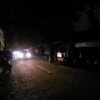Gangguan Transmisi 275 kV Picu Pemadaman Listrik Massal di Sumatera