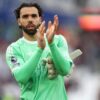 Arsenal Tekuk West Ham United Melalui Gol Tunggal Leandro Trossard