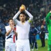 PSG Tumbang dari Paris FC Jelang Final Liga Champions