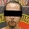 Polisi Tangkap Pelaku Pembunuhan Wanita di Cipocok Jaya Serang