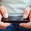 Hidden Game Ekspansi Layanan Jadi Sistem Transaksi Kebutuhan Harian Terpadu