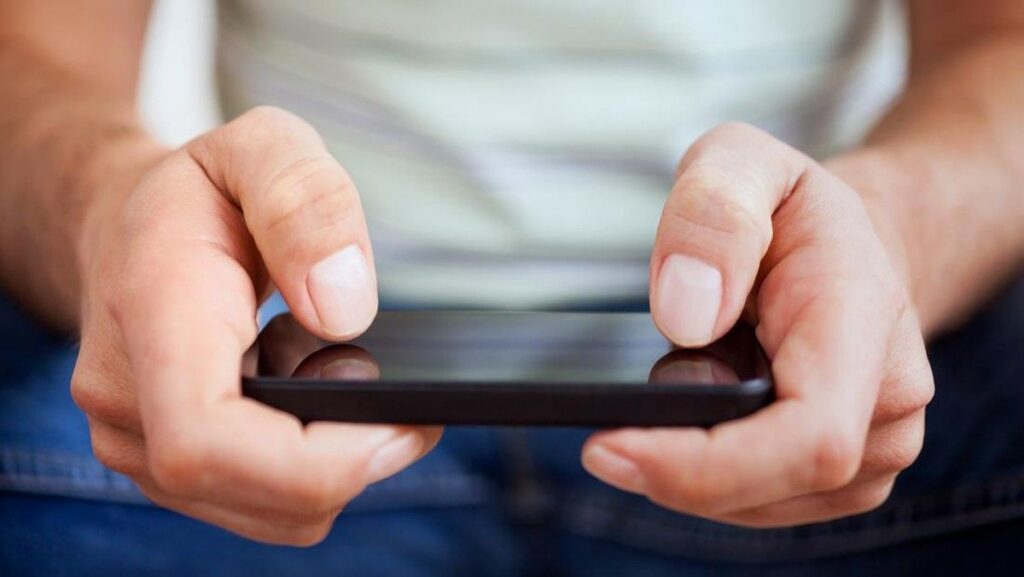 Hidden Game Ekspansi Layanan Jadi Sistem Transaksi Kebutuhan Harian Terpadu