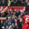 Nottingham Forest Patok Harga Supermahal untuk Elliot Anderson