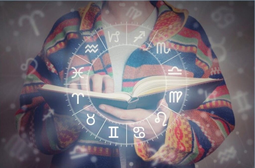 Ramalan Zodiak Libra Scorpio dan Sagitarius Ungkap Peruntungan Finansial serta Asmara