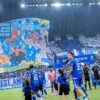 Persib Bandung Raih Gelar Juara BRI Super League 2025/2026