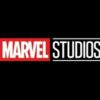 Disney PHK Massal Karyawan Marvel Studios Lumpuhkan Tim Desain