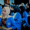 Perguruan Tinggi Genjot Pelatihan Soft Skill Mahasiswa dan Siswa