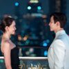 Ramalan Zodiak Cinta Membantu Jaga Keharmonisan Hubungan Pasangan