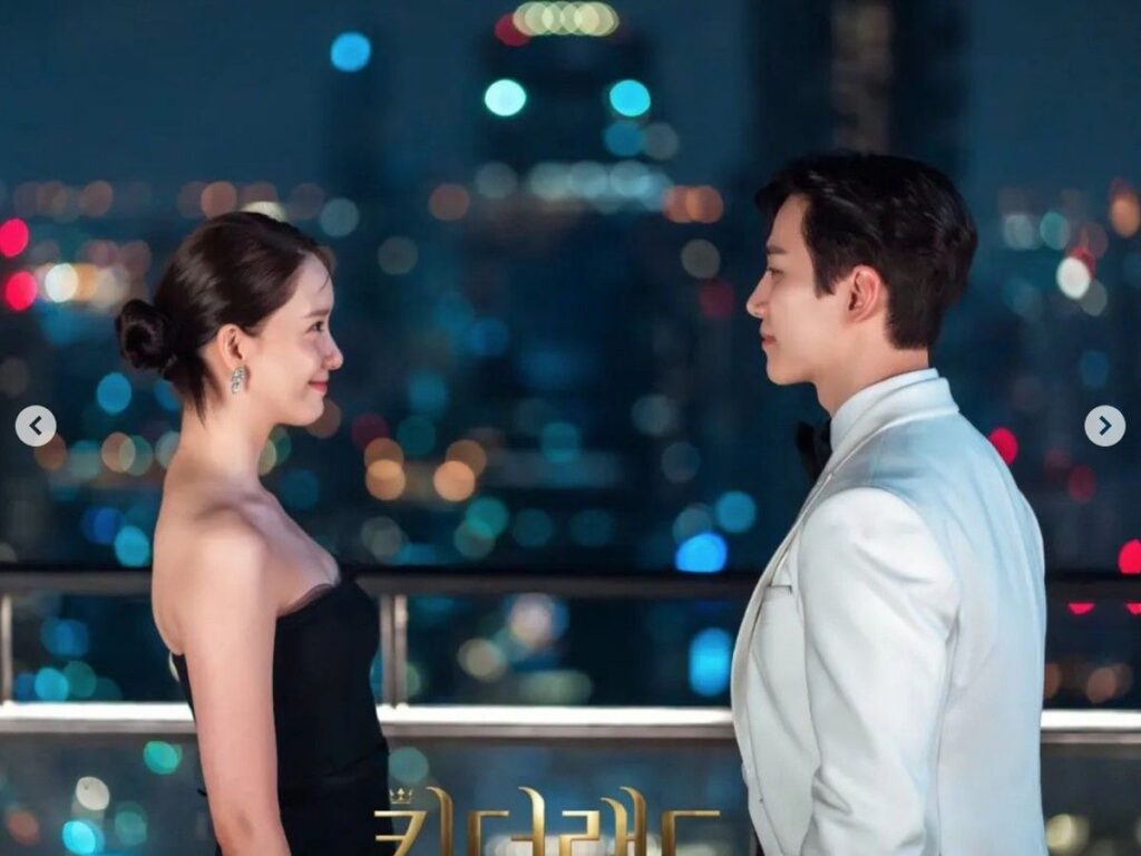 Ramalan Zodiak Cinta Membantu Jaga Keharmonisan Hubungan Pasangan