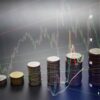 Investor Domestik Mengubah Portofolio Saat IHSG Melemah ke Level 6370