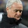 Claudio Ranieri Siap Latih Timnas Italia Usai Tolak AS Roma