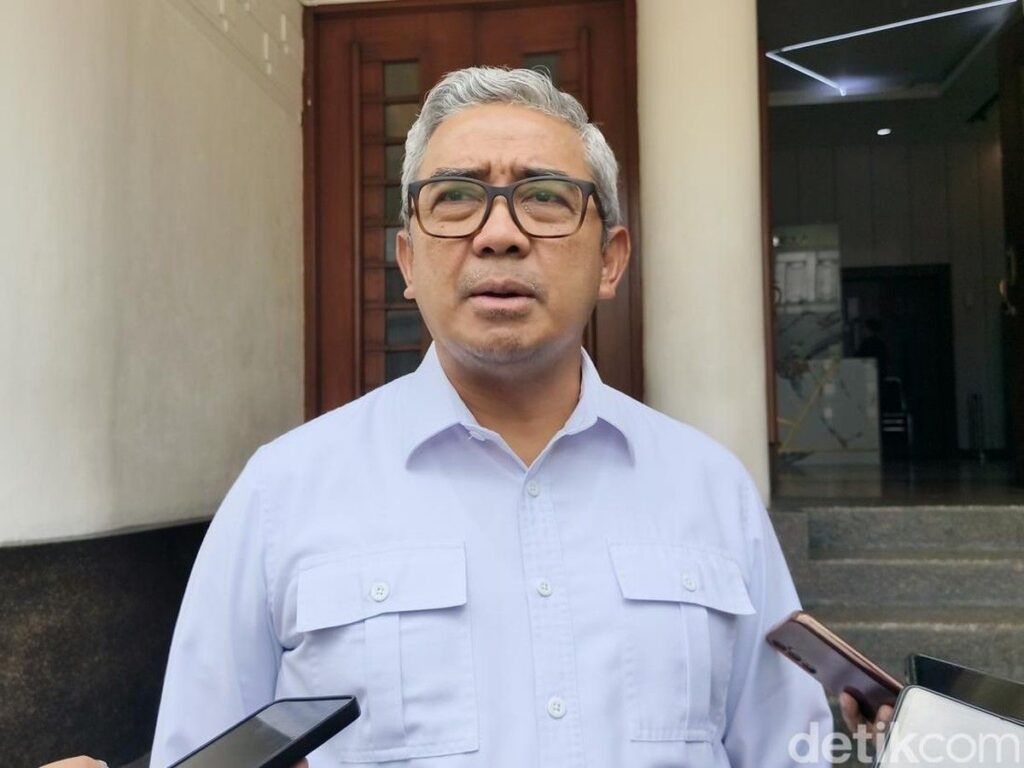 Miras Picu Dua Korban Jiwa Saat Pawai Juara Persib Bandung Razia Besar Besaran Digelar