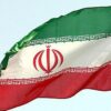 Iran Kecam Serangan Militer Amerika Serikat di Wilayah Hormozgan