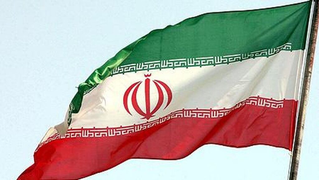 Iran Kecam Serangan Militer Amerika Serikat di Wilayah Hormozgan