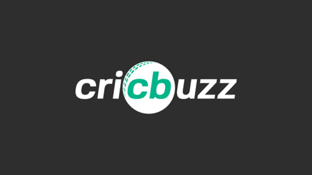 Essex Women Tekuk Lancashire Women di Womens T20 Blast 2026
