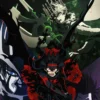 Sutradara Henry Thurlow Beri Tanggapan Terkait Ending Manga Black Clover