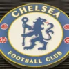 Manchester United Amankan Kesepakatan Ederson dan Bidik Jarrod Bowen