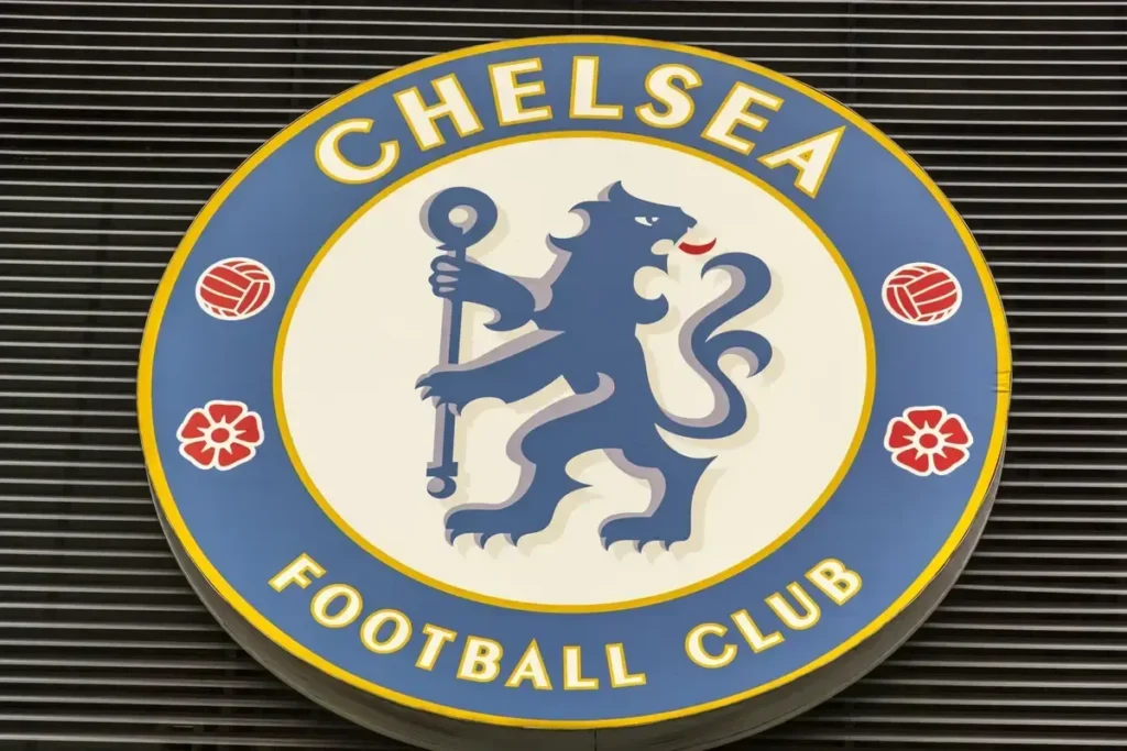 Manchester United Amankan Kesepakatan Ederson dan Bidik Jarrod Bowen
