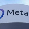 Meta Memecat 8.000 Karyawan demi Investasi Kecerdasan Buatan