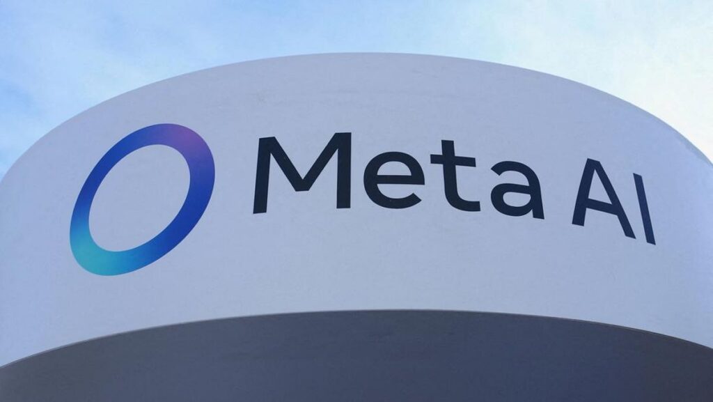 Meta Memecat 8.000 Karyawan demi Investasi Kecerdasan Buatan