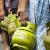 Pertamina Patra Niaga Pasok 9 Juta Tabung LPG Subsidi