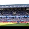Nicky Hayen Racik Formasi Genk Jelang Hadapi Antwerp