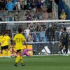 Inter Miami Mengincar Kemenangan Keempat Kontra Philadelphia Union