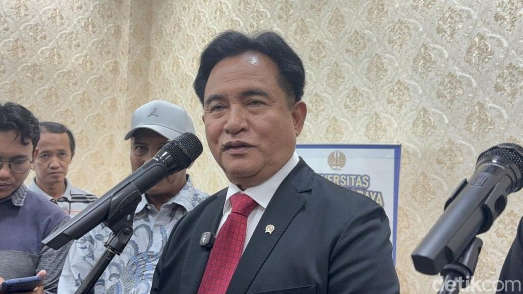 Pemerintah dan TNI Bantah Instruksikan Pembubaran Nobar Film Pesta Babi