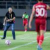 Milomir Seslija Yakin Persis Solo Segera Kembali ke Liga 1