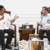 Bobby Nasution Minta PLN Evaluasi Pemadaman Listrik Massal di Sumatera