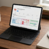WPS Office Meluncurkan WPS for Pad untuk Pengguna iPad