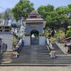 MUI Jatim Tetapkan Ritual Pesugihan Gunung Kawi Haram Mutlak