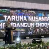 AHY Soroti Ketahanan Pangan hingga Ego Sektoral Kementerian
