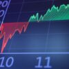 Saham Sektor AI Dorong Penguatan Indeks S&P 500