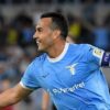 Sosfanta Rilis Penilaian Pemain Lazio dan Pisa Pascapertandingan