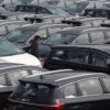 Mobil Listrik China Mulai Mengusik Dominasi LCGC di Indonesia