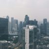 Bank SMBC Indonesia Alihkan Portofolio Kredit Pensiun Rp19,9 Triliun