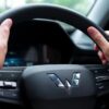 Minat Pasar Tinggi, Intip Harga Mobil Bekas Honda Brio 2018