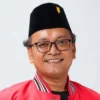 PDIP Menagih Janji Wapres Gibran Rakabuming Raka Berkantor di IKN