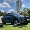 Jaecoo Indonesia Rilis Estimasi Biaya Ganti Baterai Mobil Listrik J5
