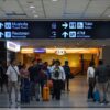 Bandara Kualanamu Jamin Operasional Penerbangan Normal Pascapemadaman Listrik