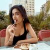 Ratu Sofya Ungkap Ketiadaan Intimacy Coordinator di Film Dosa