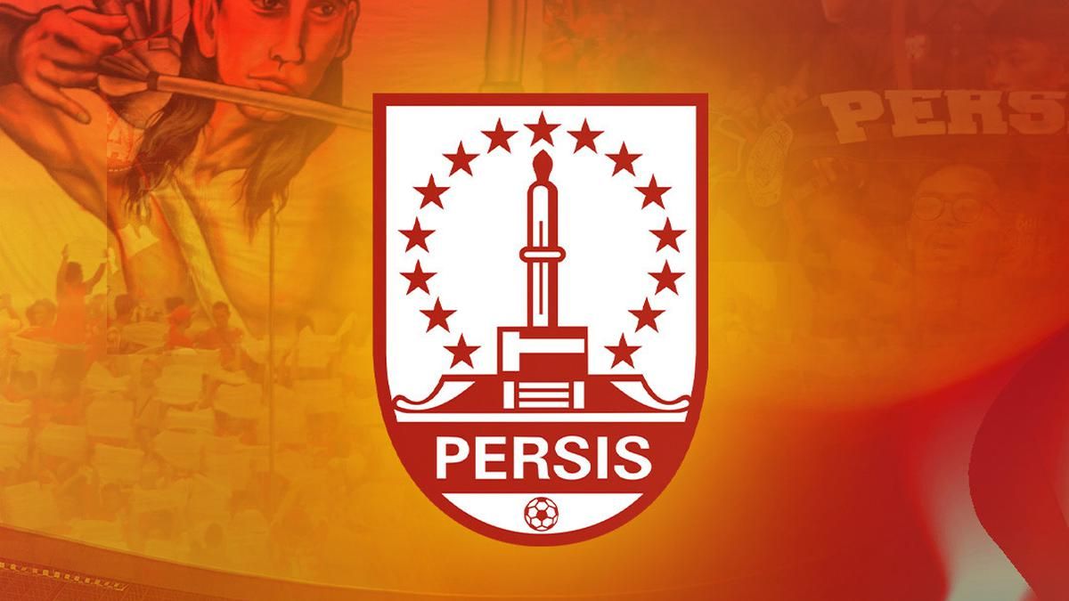Akademi Persis Solo Sabet Sejumlah Penghargaan di EPA 2025/2026